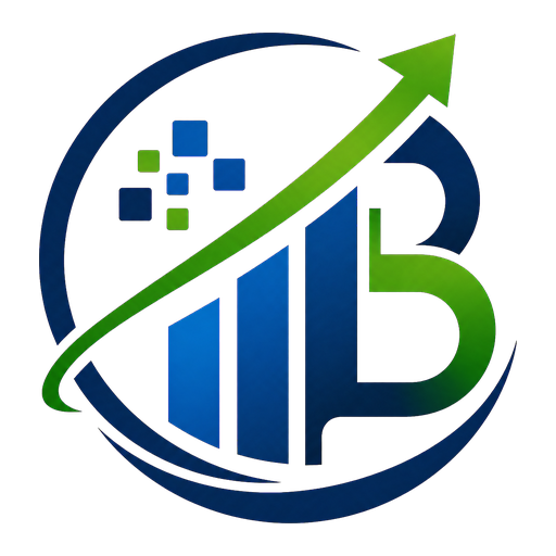 Business 360 logo